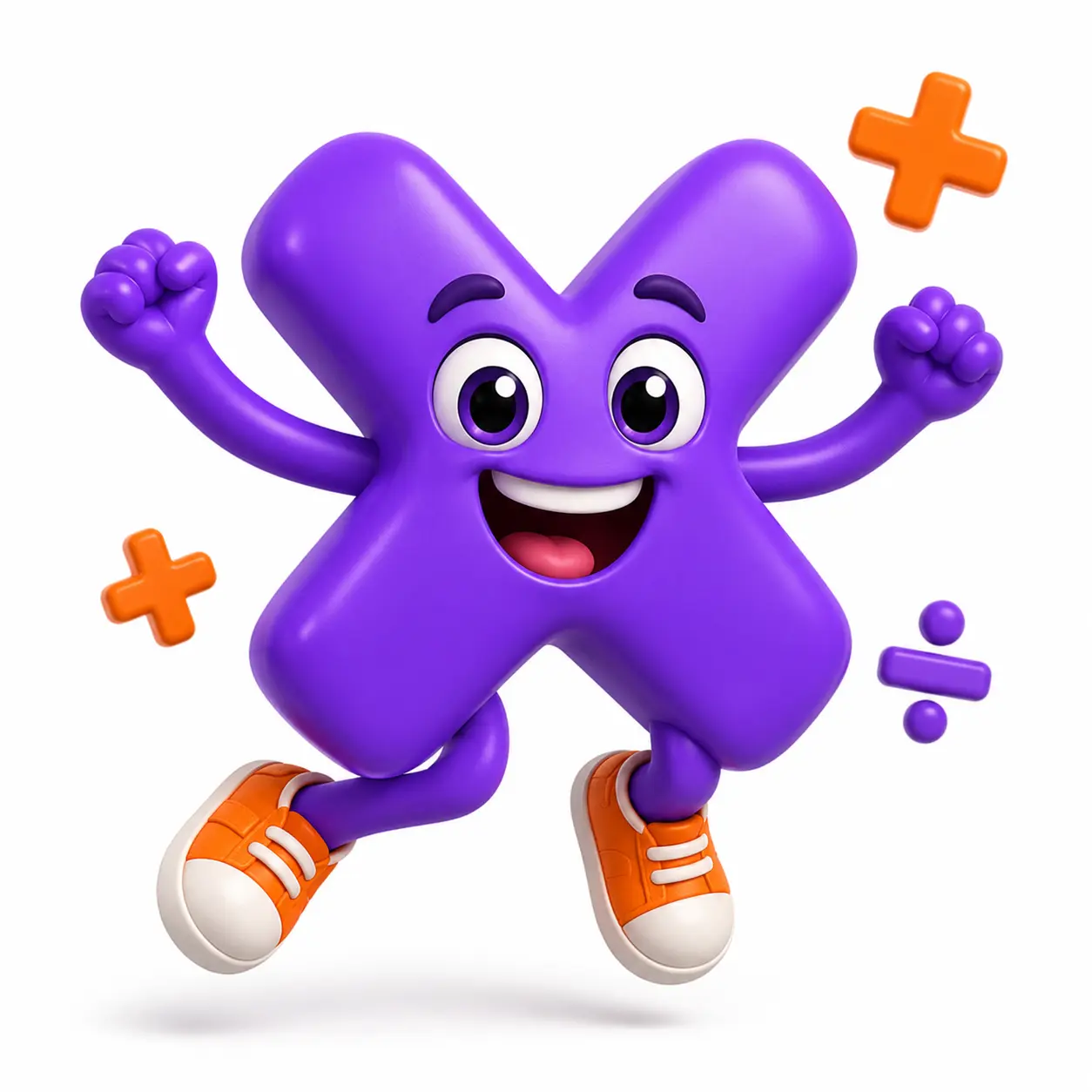 Times Tables Adventure
