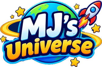 MJ's Universe